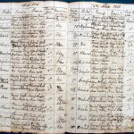 images/church_records/BIRTHS/1775-1828B/194 i 195
